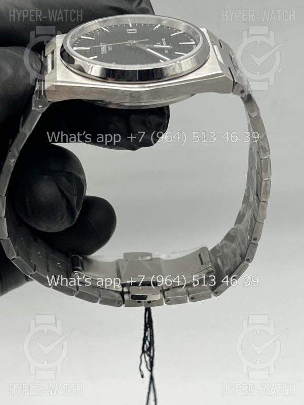 Товар Tissot PRX 40mm Art 8794 Фото 13 - Tissot PRX 40mm Art 8794
