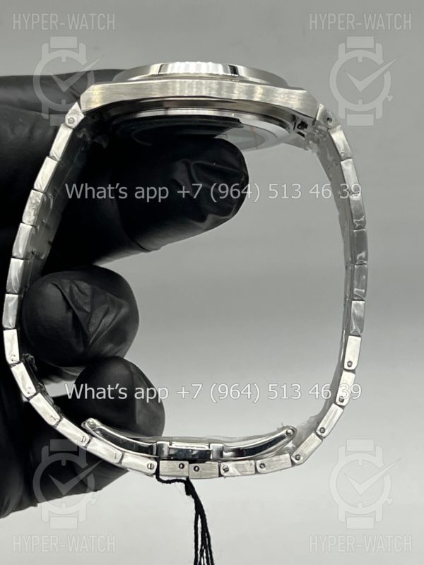 Товар Tissot PRX 40mm Art 8794 Фото 14 - Tissot PRX 40mm Art 8794