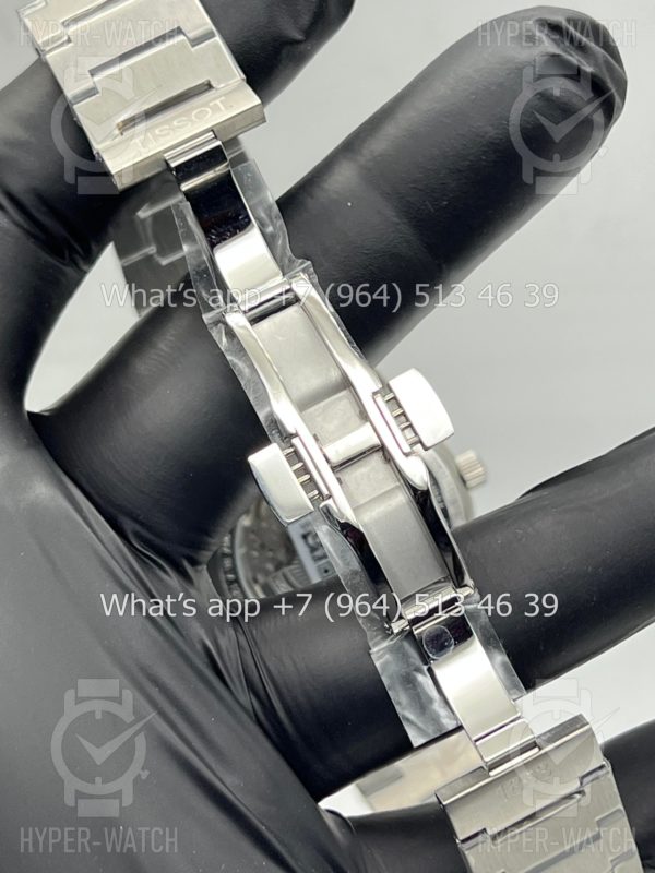 Товар Tissot PRX 40mm Art 8794 Фото 16 - Tissot PRX 40mm Art 8794