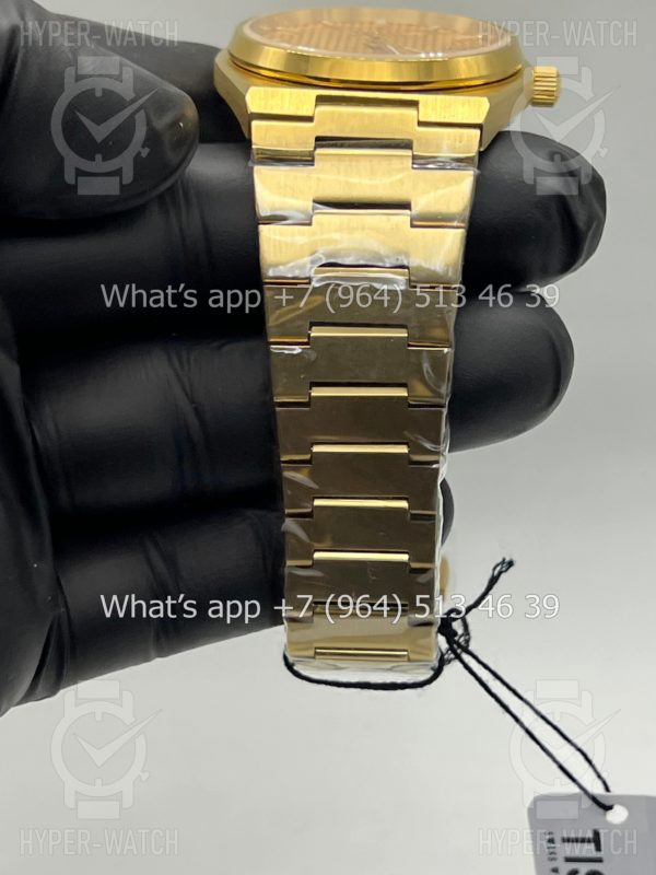 Товар Tissot PRX 40mm Art 8795 Фото 8 - Tissot PRX 40mm Art 8795