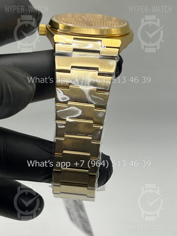 Товар Tissot PRX 40mm Art 8795 Фото 11 - Tissot PRX 40mm Art 8795