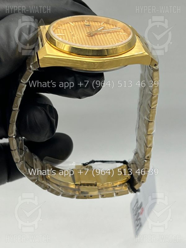 Товар Tissot PRX 40mm Art 8795 Фото 12 - Tissot PRX 40mm Art 8795