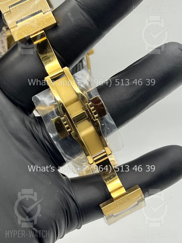 Товар Tissot PRX 40mm Art 8795 Фото 15 - Tissot PRX 40mm Art 8795