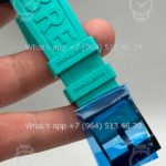 2024-07-23 16.34.22