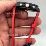 2024-07-23 16.35.20 (1)