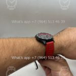 2024-07-23 16.36.09