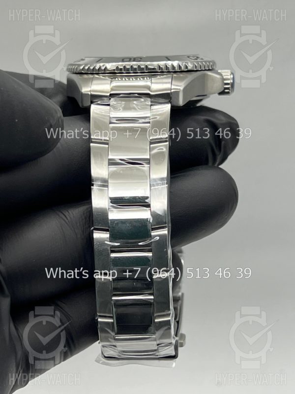 Фото 8 - TAG Heuer Aquaracer 200M 40mm Art 8790