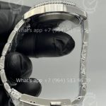 2024-07-26 07.59.00
