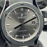 2024-07-26 08.24.50