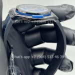 2024-07-26 08.35.36