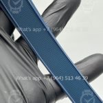 2024-07-26 09.04.50