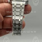 2024-07-26 15.54.41