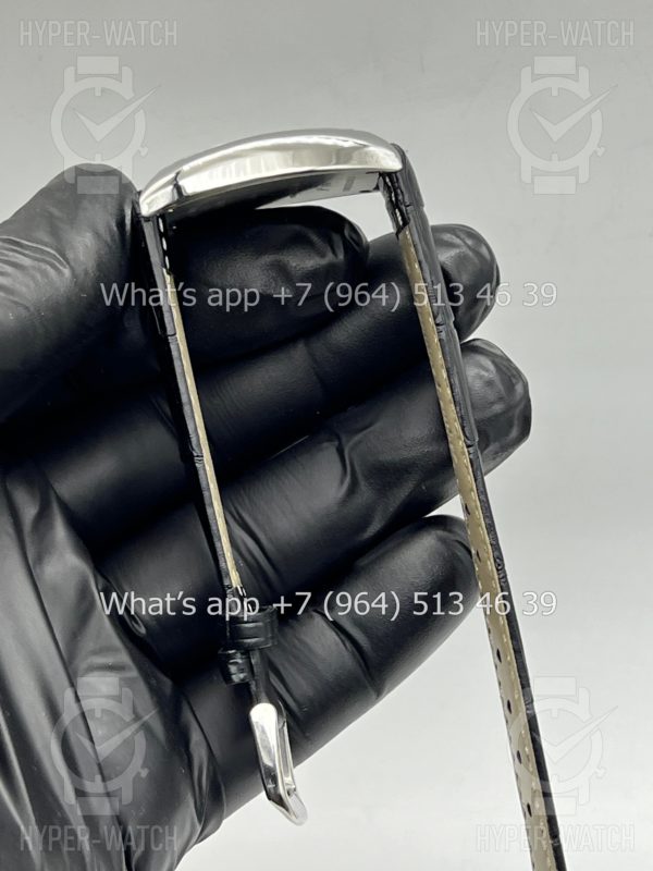 Товар Franck Muller Cintree Curvex Art 8731 Фото 13 - Franck Muller Cintree Curvex Art 8731