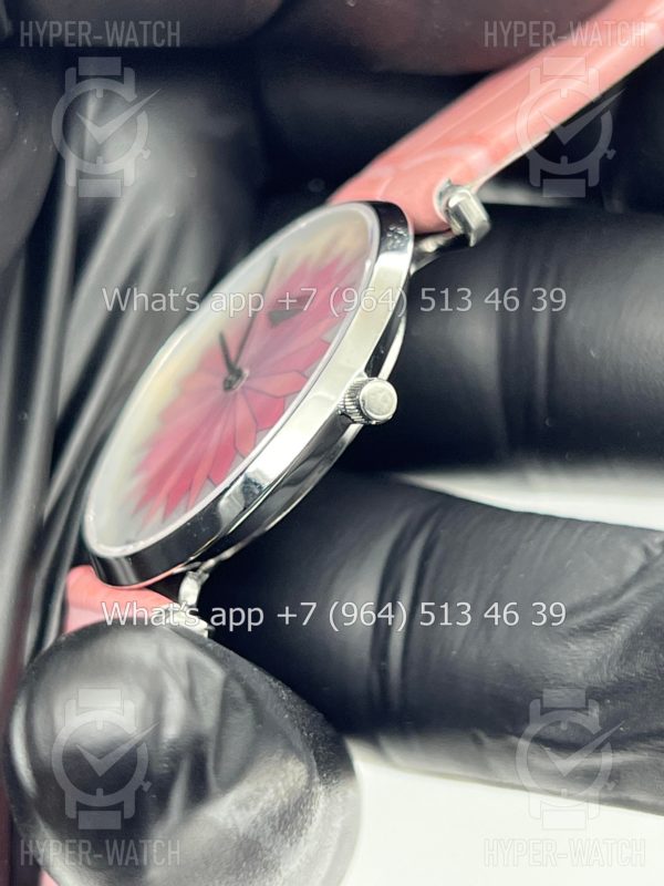 Фото 7 - Longines La Grande Classique de Longines 29mm Art 8721