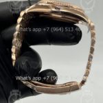 2024-08-04 07.44.38