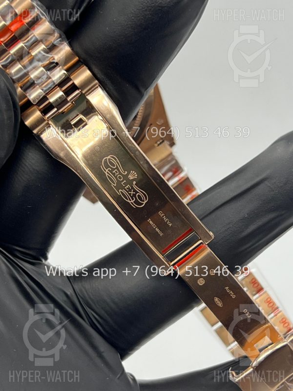 Фото 14 - Rolex Sky-Dweller 42mm 336935-0008 Steel