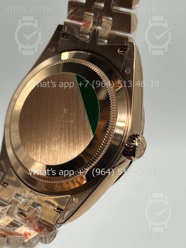Фото 16 - Rolex Sky-Dweller 42mm 336935-0008 Steel