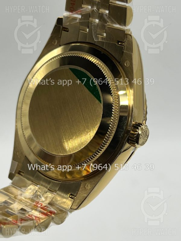 Фото 15 - Rolex Sky-Dweller 42mm 336938-0006 Steel