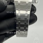 2024-08-04 07.52.19 (1)