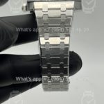 2024-08-04 07.52.21