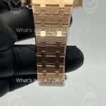 2024-08-04 07.53.48