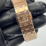 2024-08-04 07.53.52