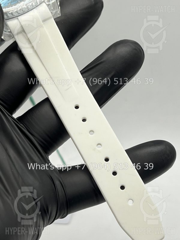 Товар Rolex Submariner 40mm Phantomlab Art 8720 Фото 17 - Rolex Submariner 40mm Phantomlab Art 8720