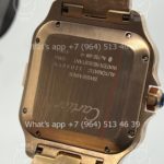 2024-08-04 08.20.44