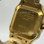 2024-08-04 08.21.42