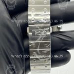 2024-08-04 08.29.30