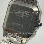 2024-08-04 08.29.43