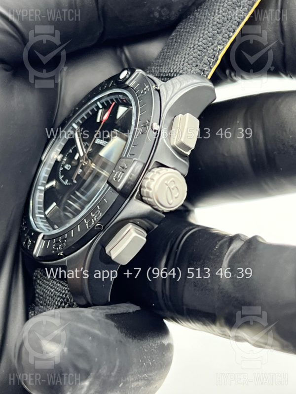 Товар Breitling Avenger Art 8684 Фото 9 - Breitling Avenger Art 8684