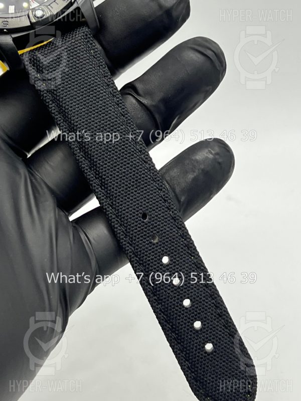 Товар Breitling Avenger Art 8684 Фото 11 - Breitling Avenger Art 8684