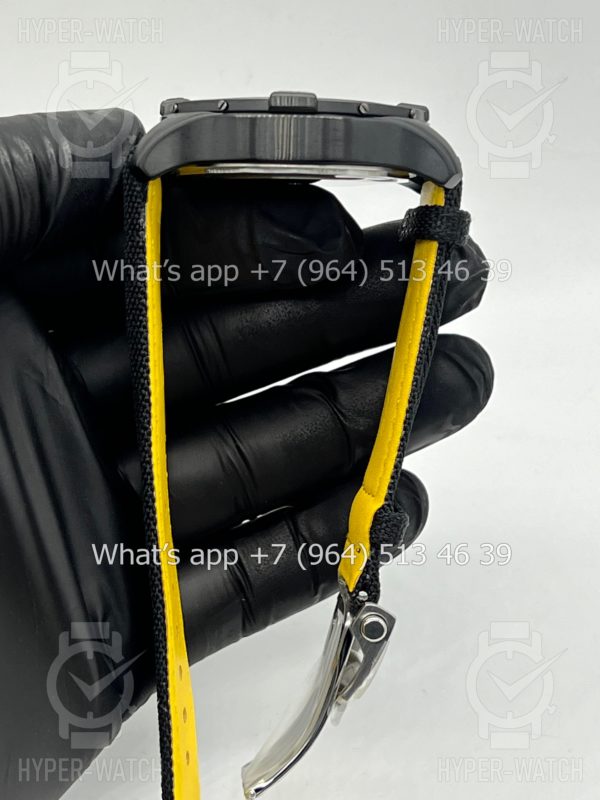 Товар Breitling Avenger Art 8684 Фото 12 - Breitling Avenger Art 8684