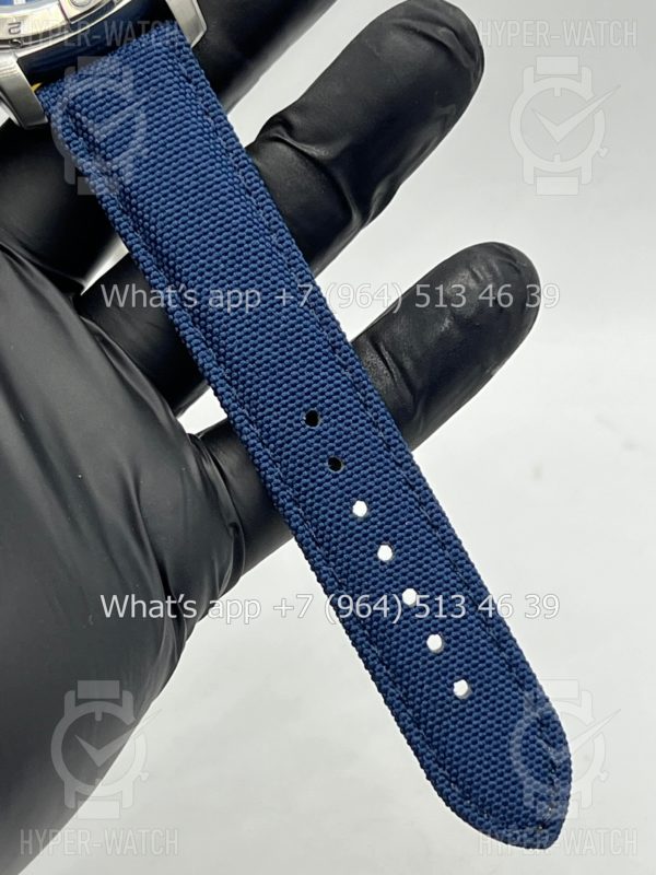 Товар Breitling Avenger Art 8699 Фото 10 - Breitling Avenger Art 8699