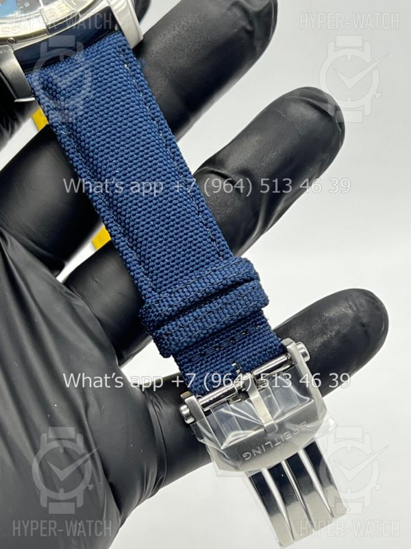 Товар Breitling Avenger Art 8685 Фото 7 - Breitling Avenger Art 8685