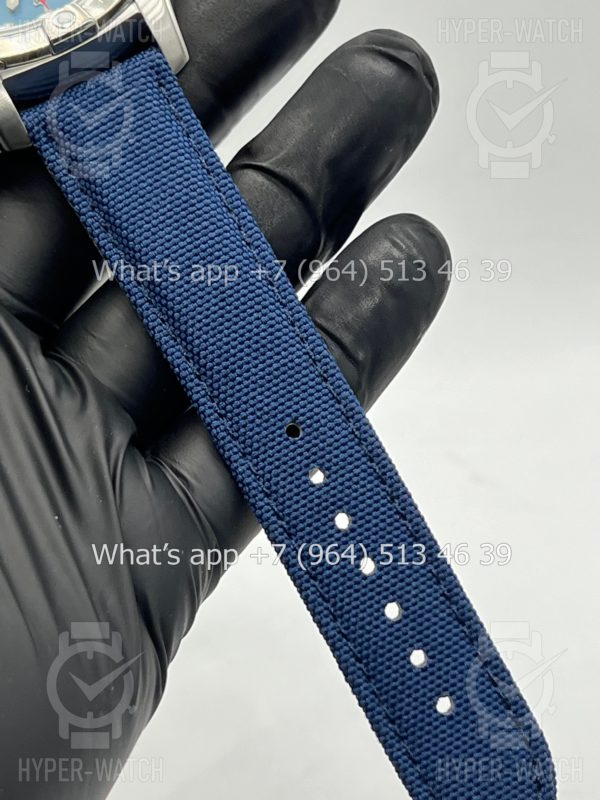 Товар Breitling Avenger Art 8685 Фото 8 - Breitling Avenger Art 8685