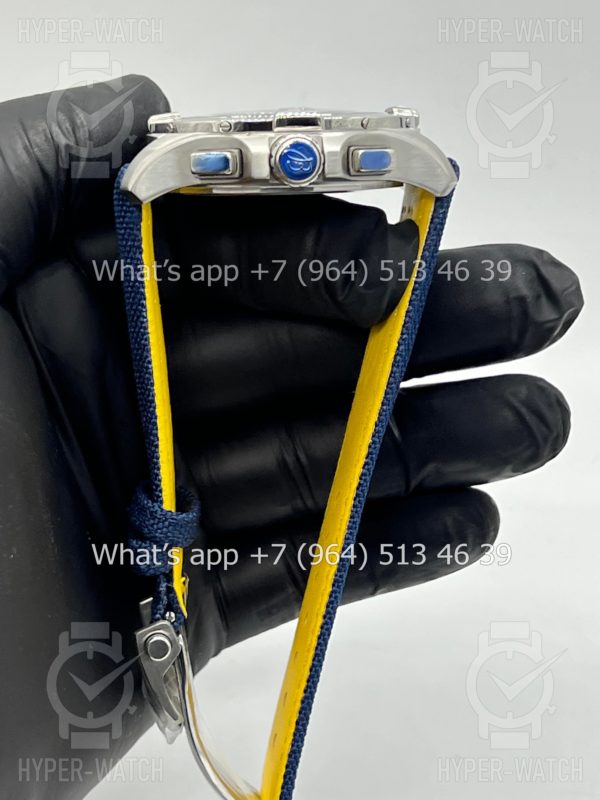 Товар Breitling Avenger Art 8685 Фото 10 - Breitling Avenger Art 8685