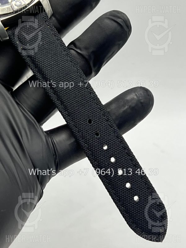 Товар Breitling Avenger Art 8691 Фото 11 - Breitling Avenger Art 8691