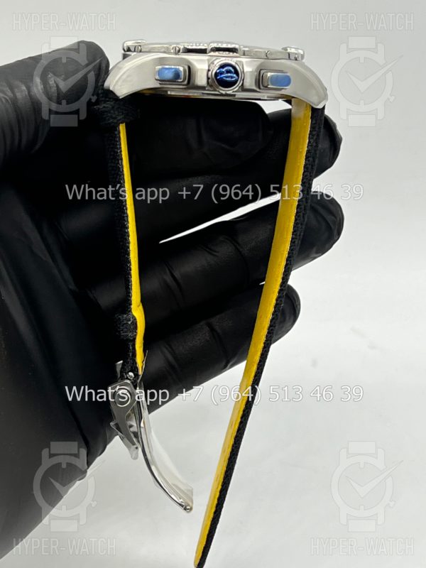 Товар Breitling Avenger Art 8691 Фото 13 - Breitling Avenger Art 8691