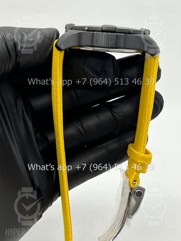 Товар Breitling Avenger Art 8687 Фото 12 - Breitling Avenger Art 8687