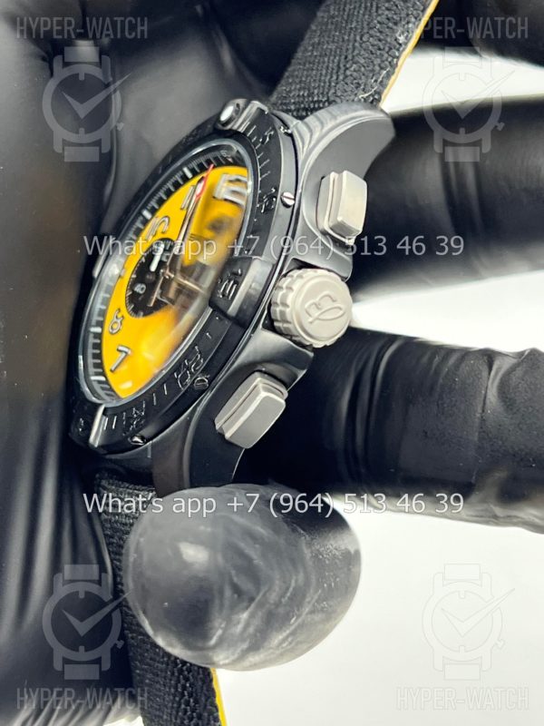 Товар Breitling Avenger Art 8688 Фото 8 - Breitling Avenger Art 8688