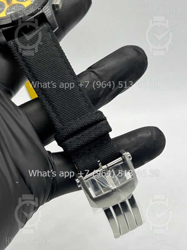 Товар Breitling Avenger Art 8688 Фото 10 - Breitling Avenger Art 8688