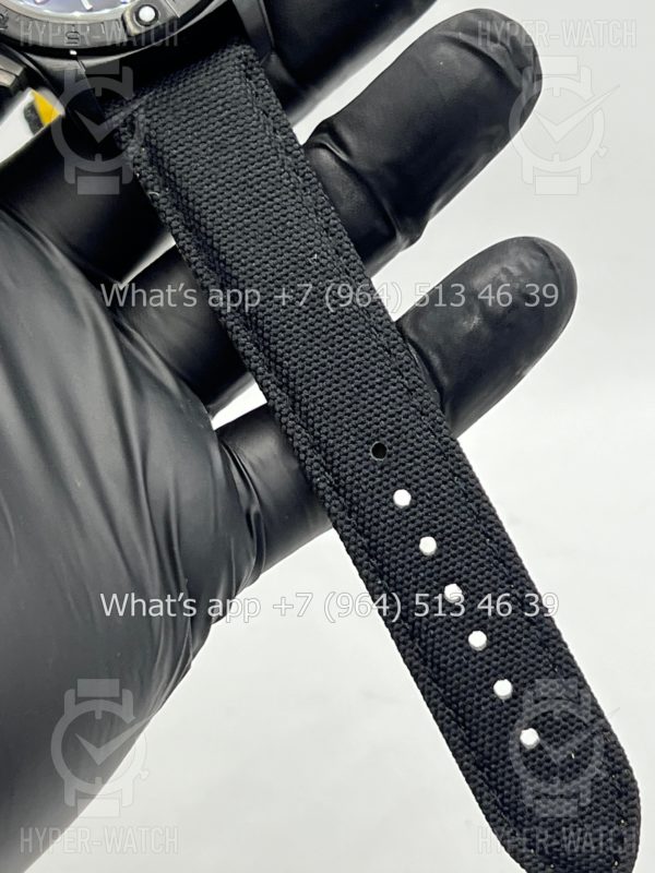 Товар Breitling Avenger Art 8689 Фото 11 - Breitling Avenger Art 8689