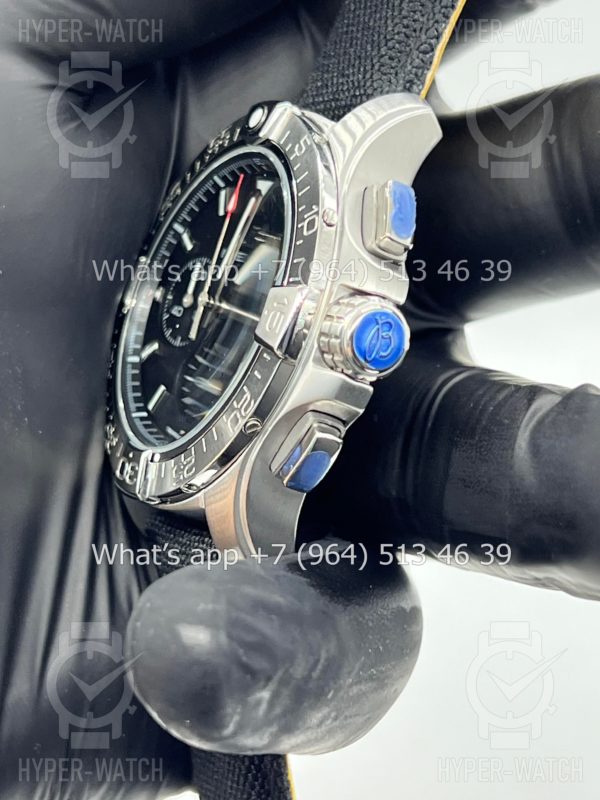 Товар Breitling Avenger Art 8690 Фото 7 - Breitling Avenger Art 8690