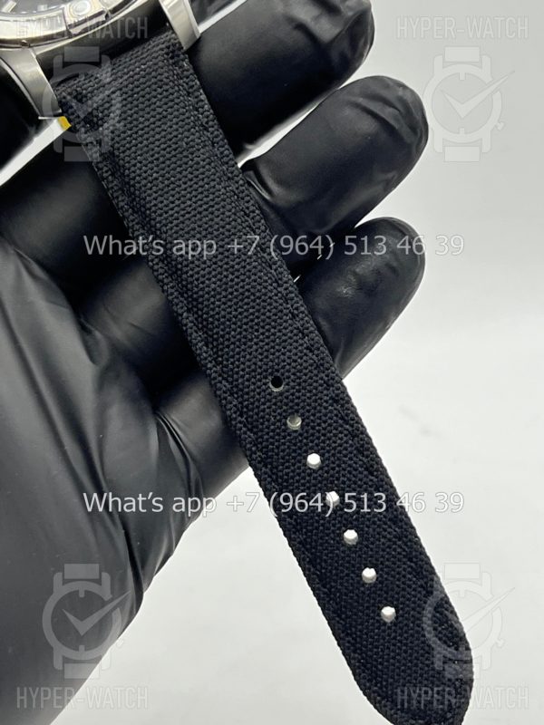 Товар Breitling Avenger Art 8690 Фото 10 - Breitling Avenger Art 8690
