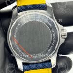 2024-08-06 08.03.21