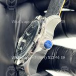 2024-08-06 08.04.11