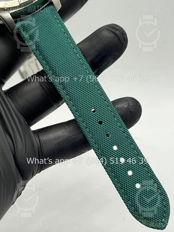 Товар Breitling Avenger Art 8702 Фото 11 - Breitling Avenger Art 8702