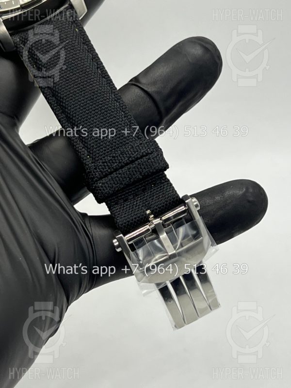 Товар Breitling Avenger Art 8703 Фото 9 - Breitling Avenger Art 8703